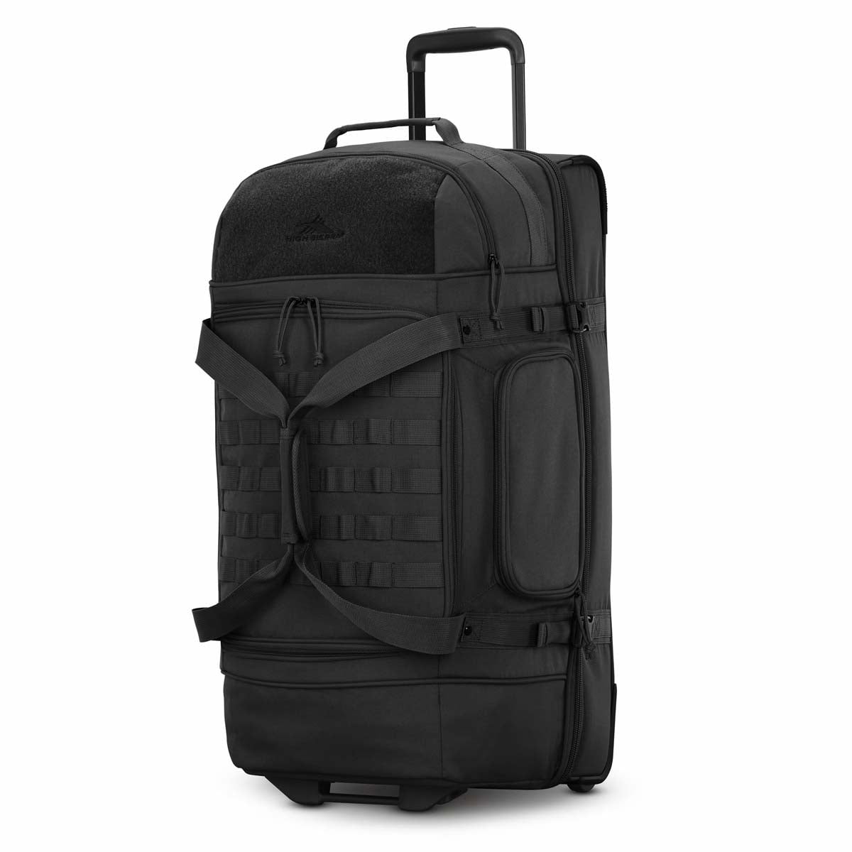 High Sierra Pathsetter 32" Sac de voyage à roulettes