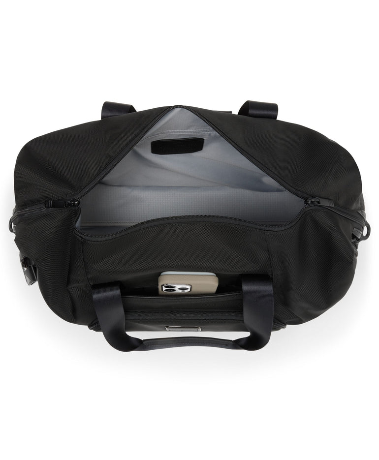 Tumi Alpha Sac de voyage à double expansion