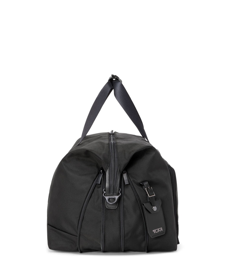Tumi Alpha Sac de voyage à double expansion