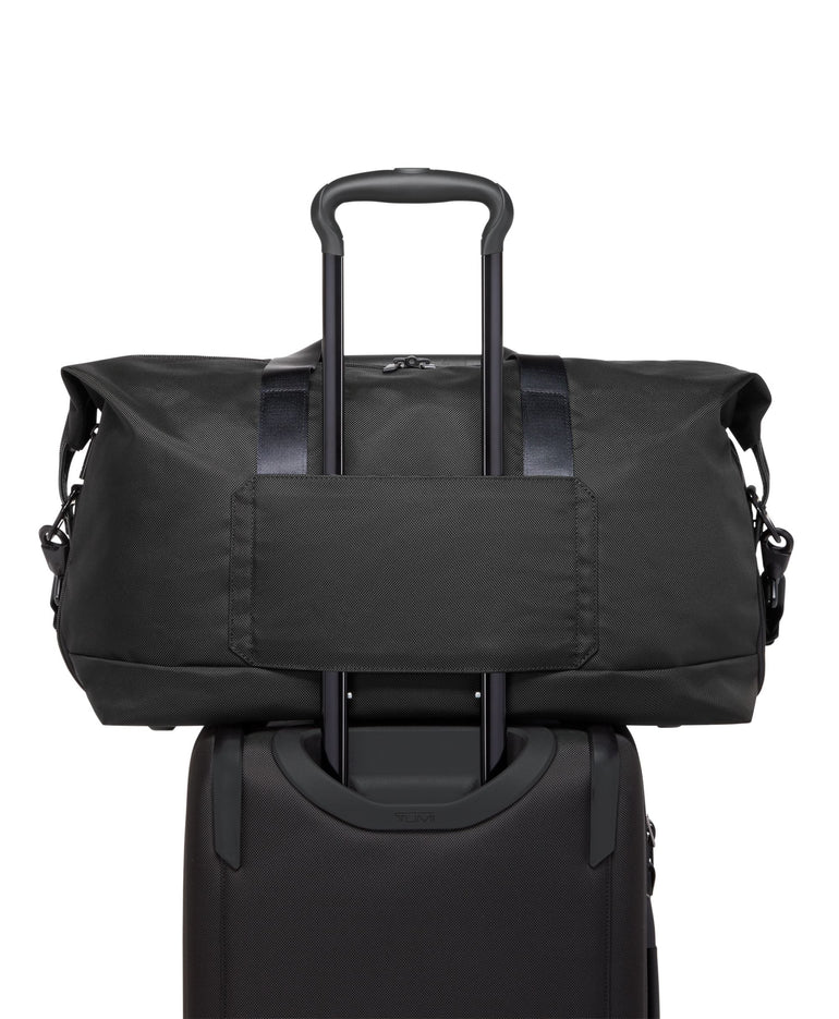 Tumi Alpha Sac de voyage à double expansion