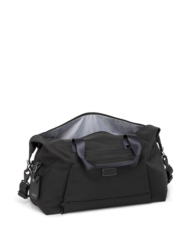 Tumi Alpha Sac de voyage à double expansion