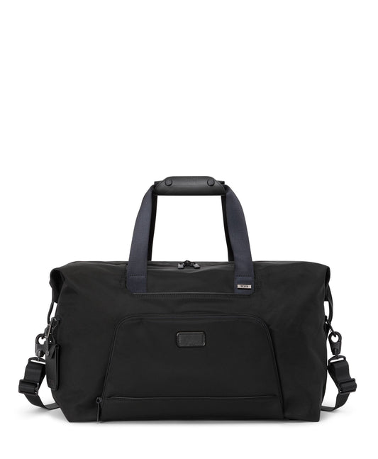 Tumi Alpha Sac de voyage à double expansion