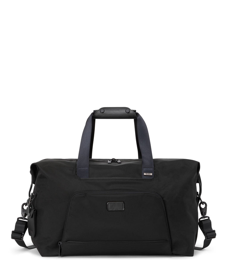 Tumi Alpha Sac de voyage à double expansion