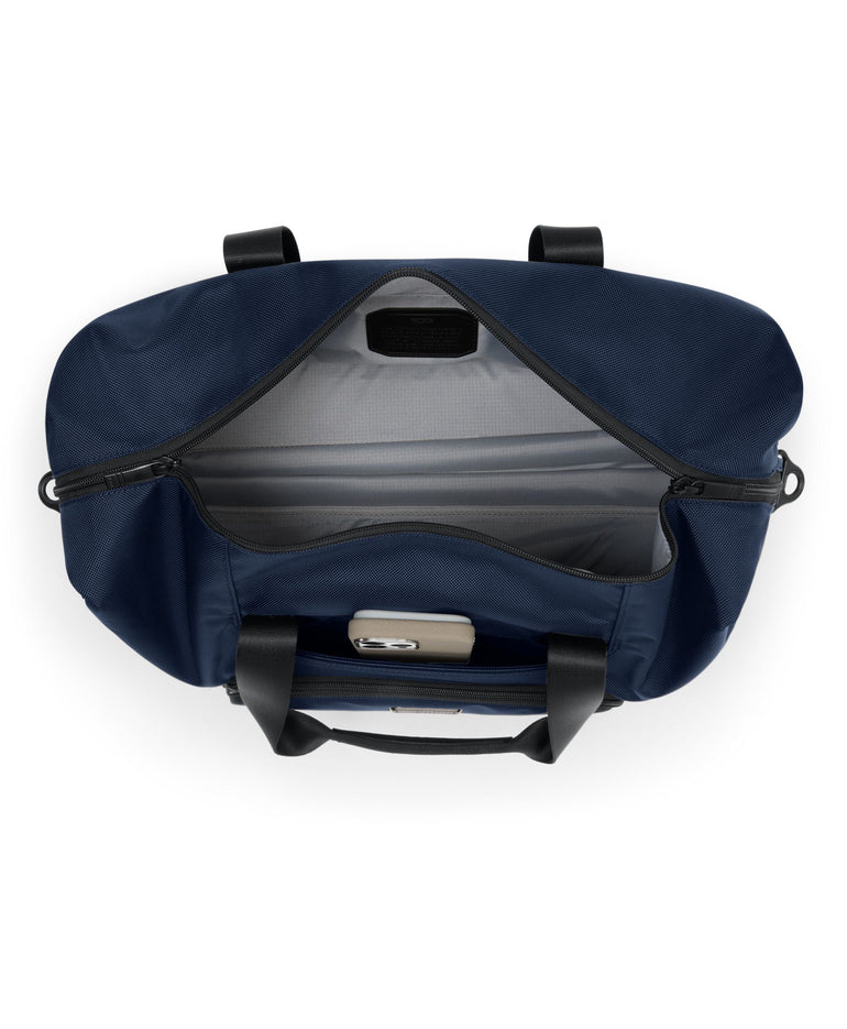 Tumi Alpha Sac de voyage à double expansion