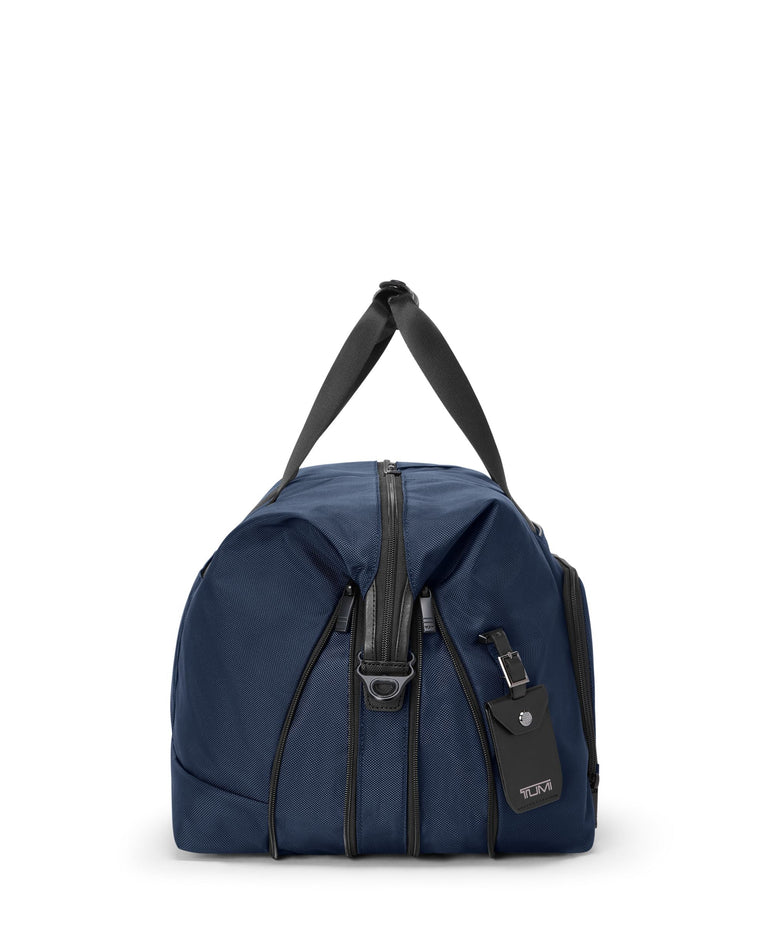 Tumi Alpha Sac de voyage à double expansion