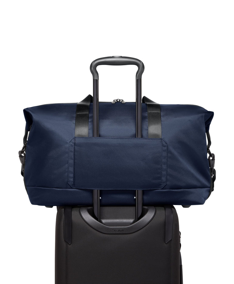 Tumi Alpha Sac de voyage à double expansion