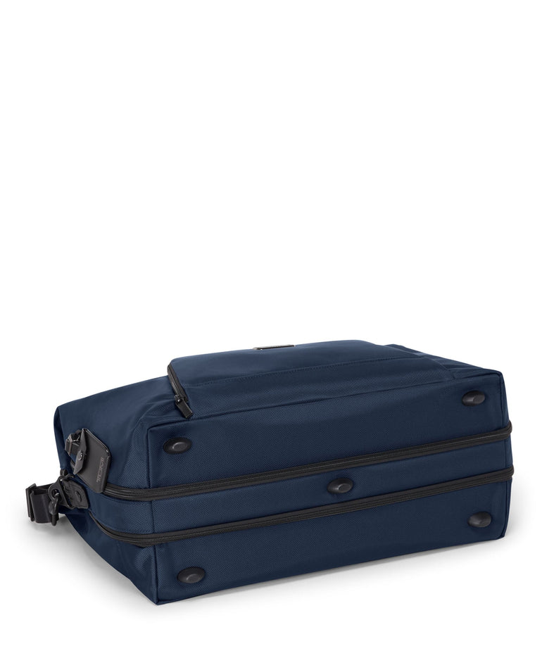 Tumi Alpha Sac de voyage à double expansion