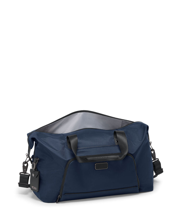 Tumi Alpha Sac de voyage à double expansion