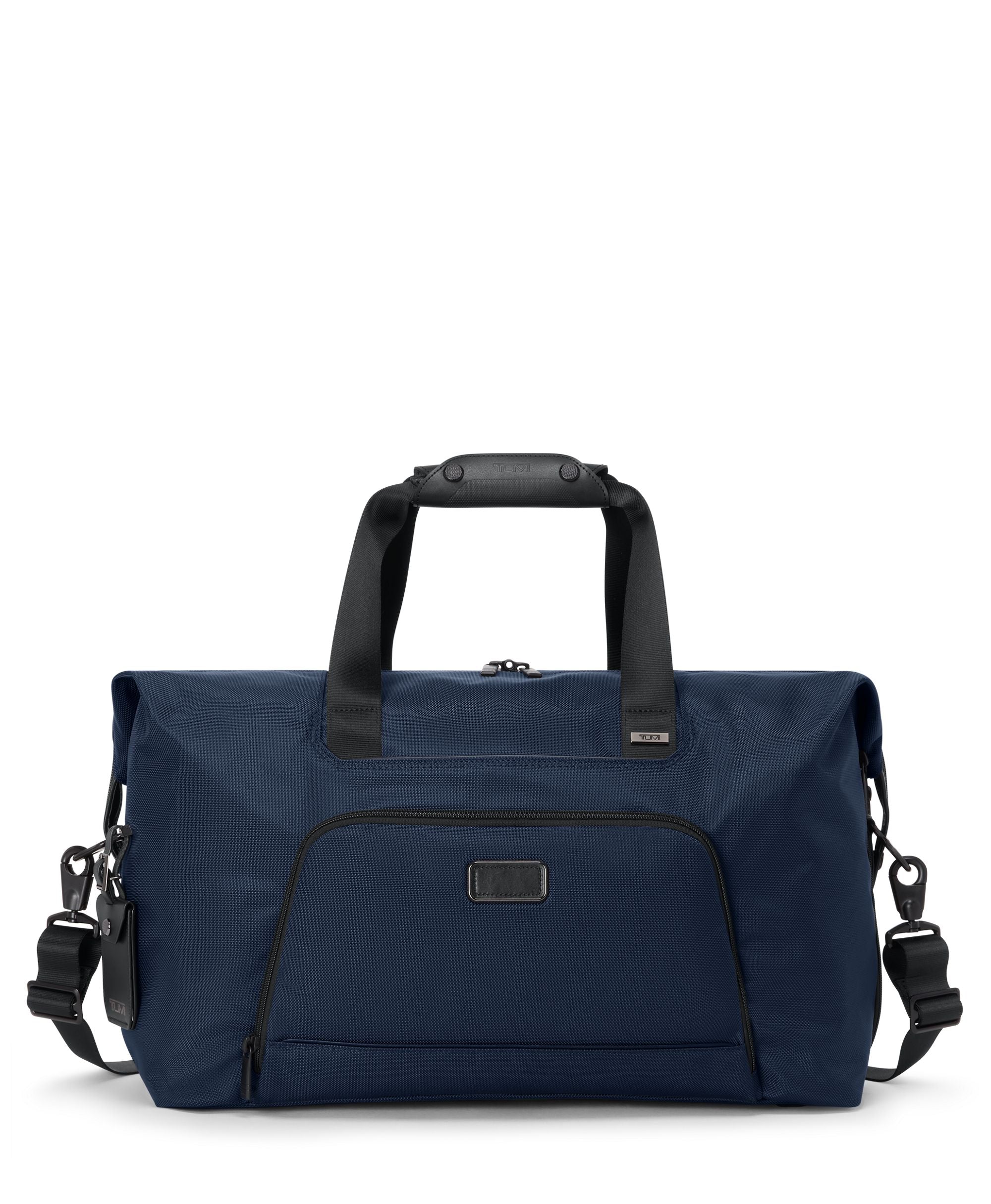 Tumi Alpha Sac de voyage à double expansion