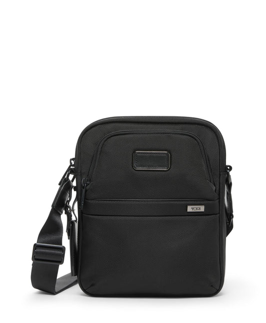 Tumi Alpha Sac bandoulière moyen