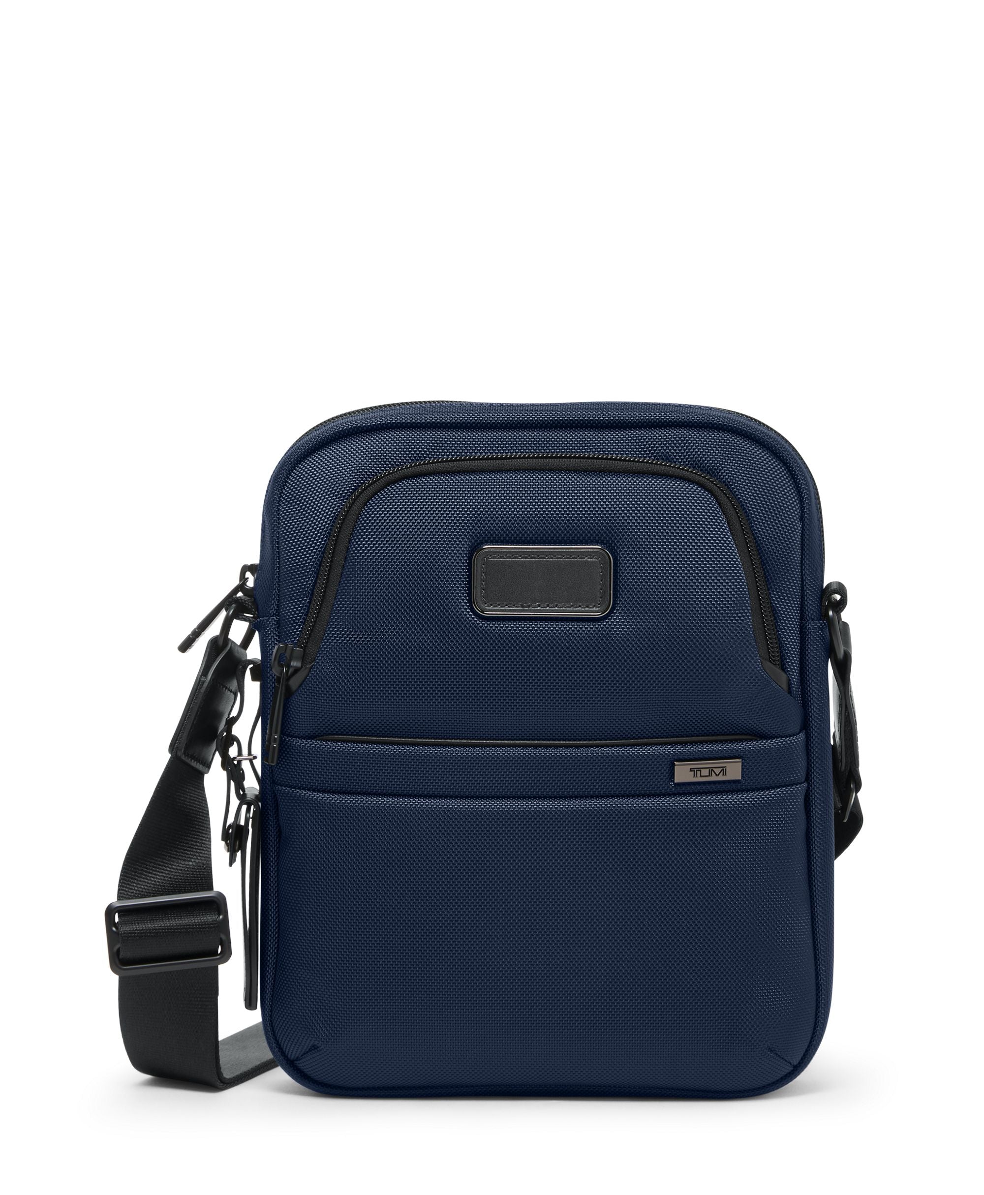Tumi Alpha Sac bandoulière moyen