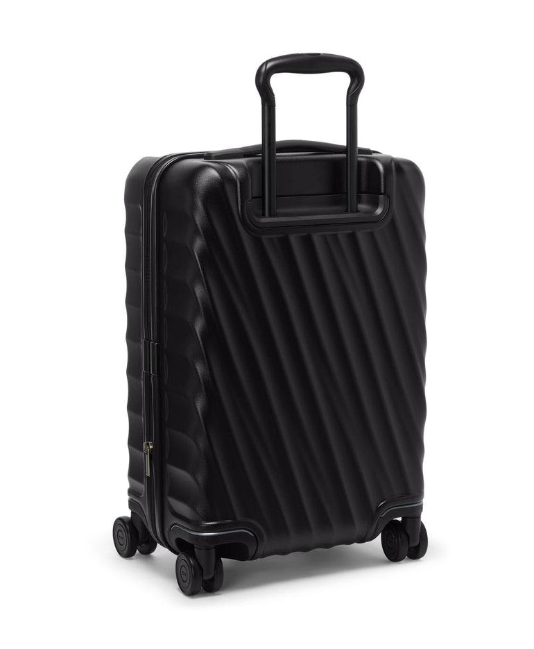 Tumi 19 Degree Valise à main extensible à accès frontal