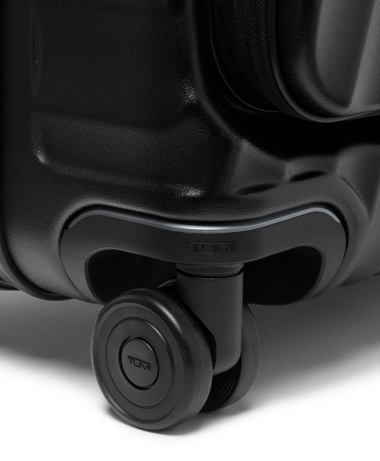 Tumi 19 Degree Valise à main extensible à accès frontal