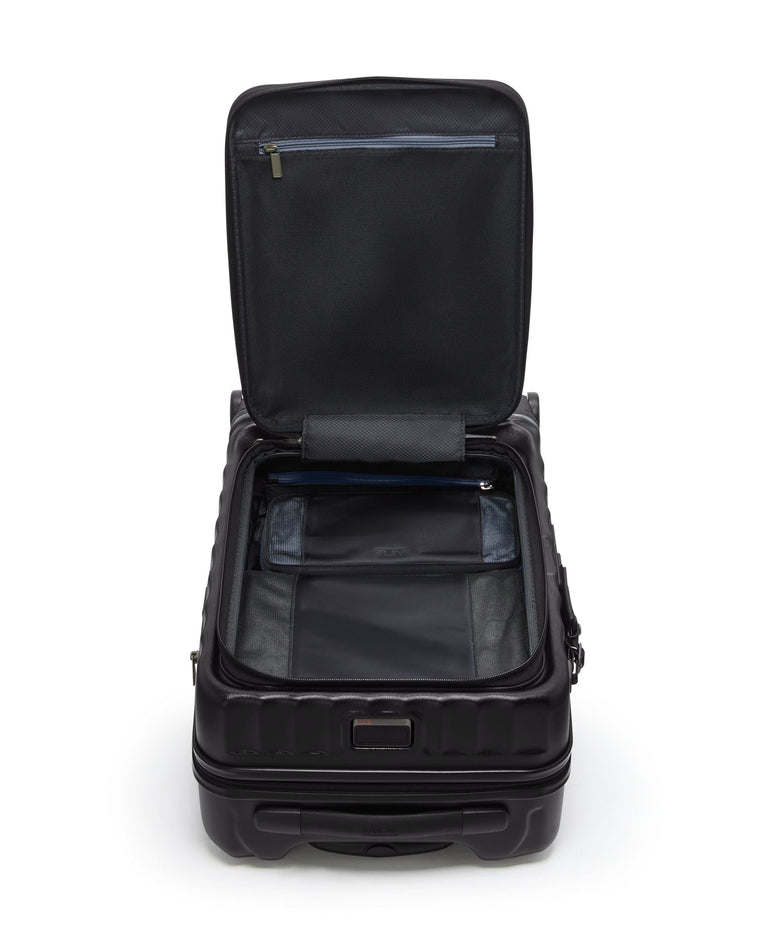 Tumi 19 Degree Valise à main extensible à accès frontal