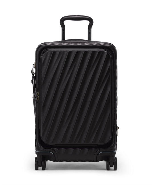 Tumi 19 Degree Valise à main extensible à accès frontal