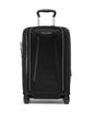 Tumi TUMI I McLaren Aero Valise cabine extensible internationale à 4 roulettes