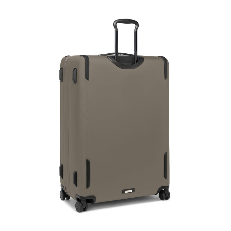 Tumi Alpha Très grande valise enregistrée extensible à double accès