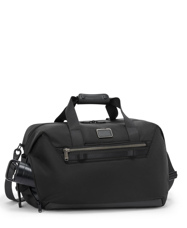 Tumi Alpha Bravo Reconnaissance Sac de voyage