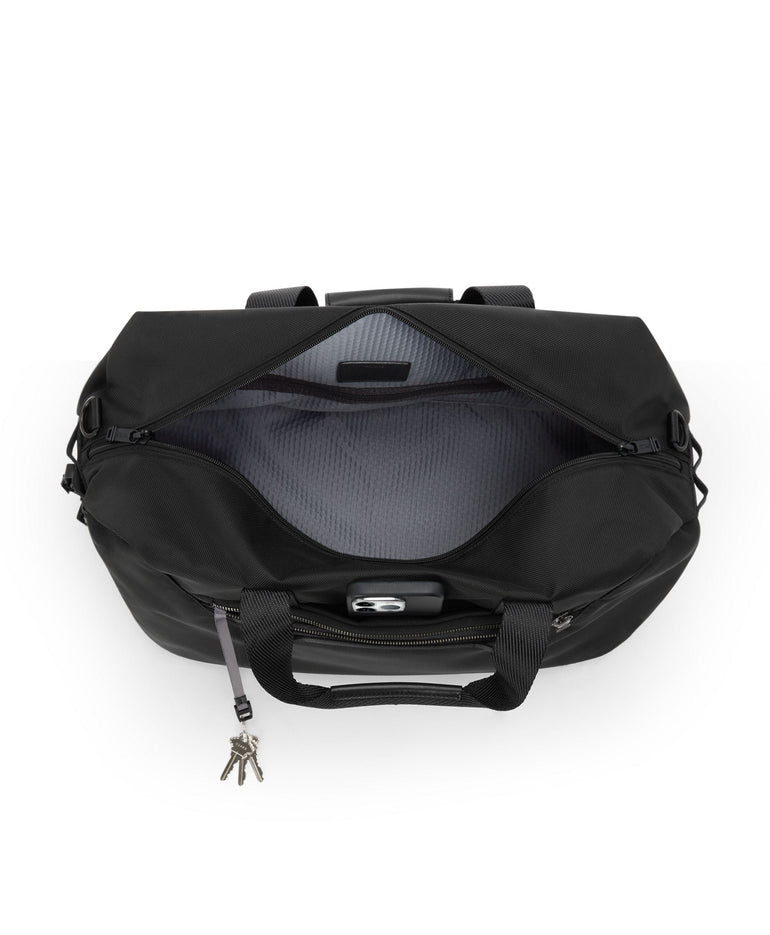 Tumi Alpha Bravo Reconnaissance Sac de voyage