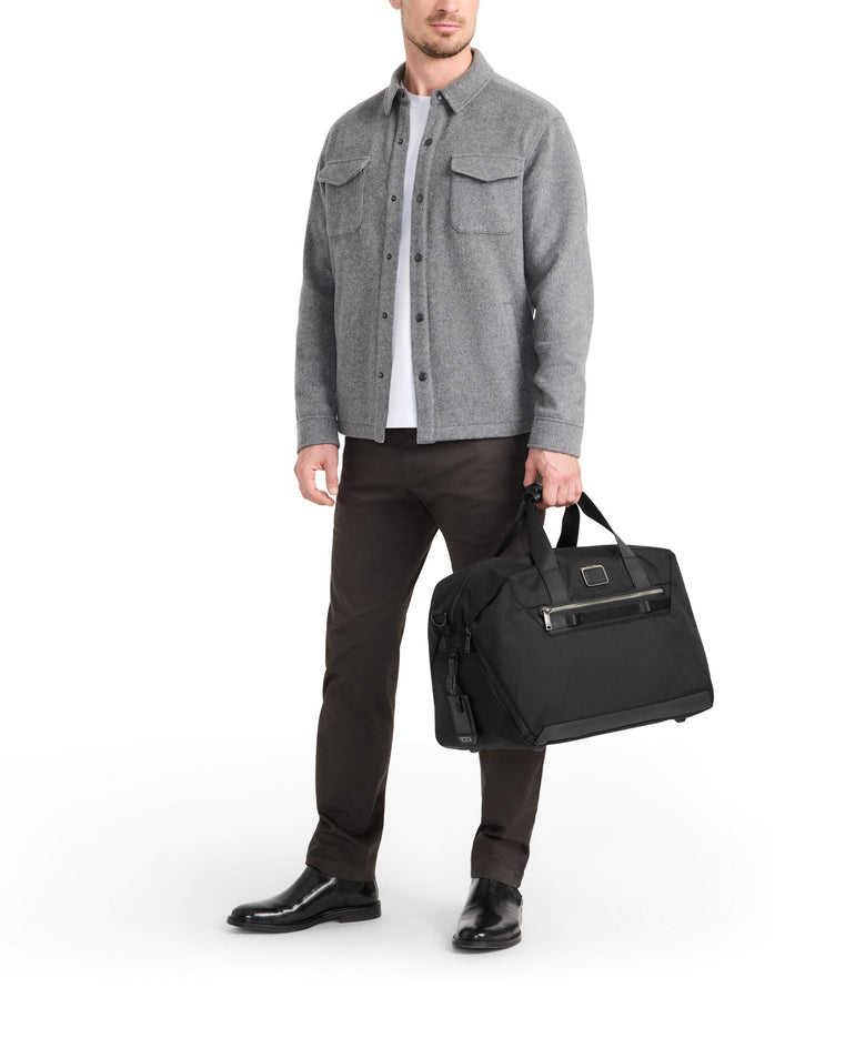 Tumi Alpha Bravo Reconnaissance Sac de voyage