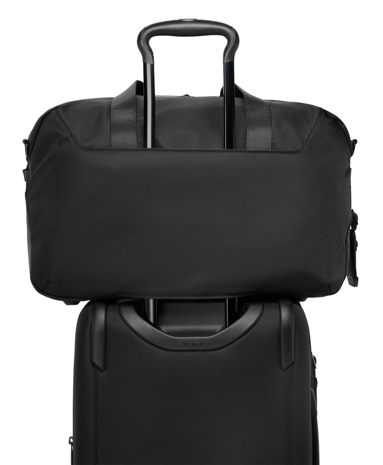 Tumi Alpha Bravo Reconnaissance Sac de voyage