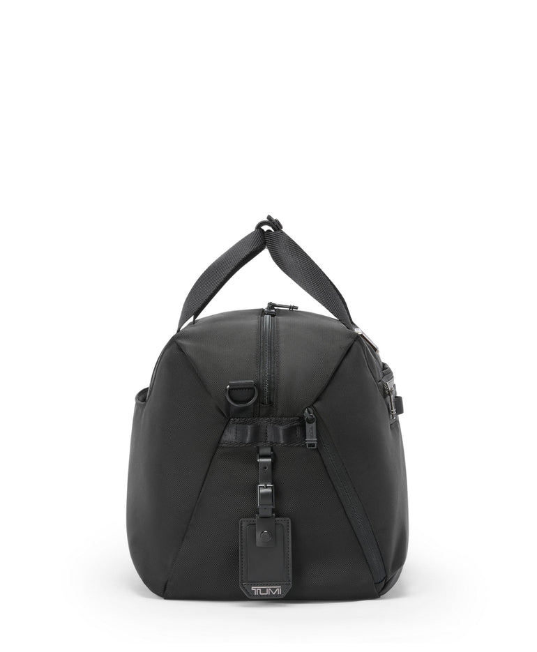 Tumi Alpha Bravo Reconnaissance Sac de voyage