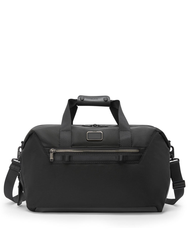 Tumi Alpha Bravo Reconnaissance Sac de voyage