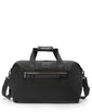 Tumi Alpha Bravo Reconnaissance Sac de voyage