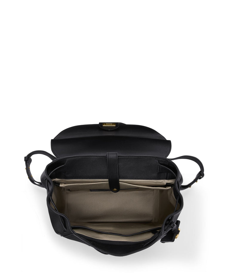 Tumi Agent Sac à dos moyen