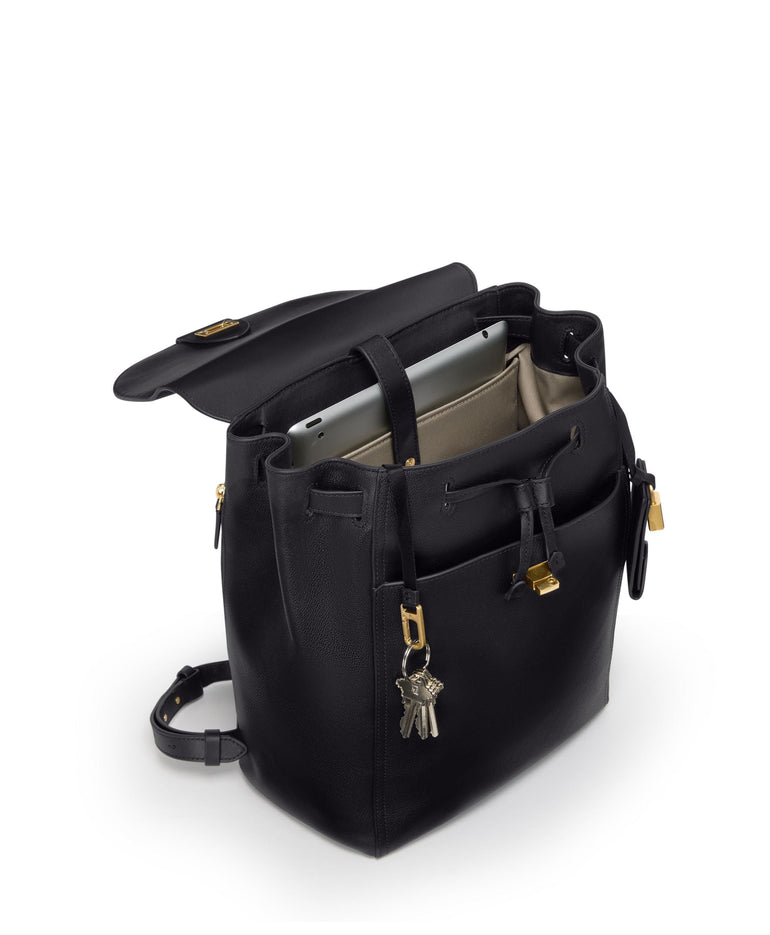 Tumi Agent Sac à dos moyen