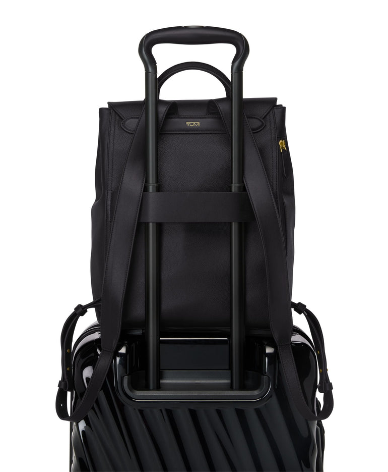 Tumi Agent Sac à dos moyen