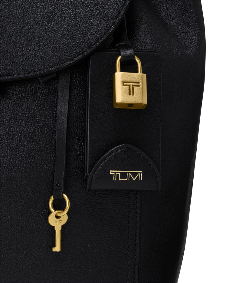 Tumi Agent Sac à dos moyen