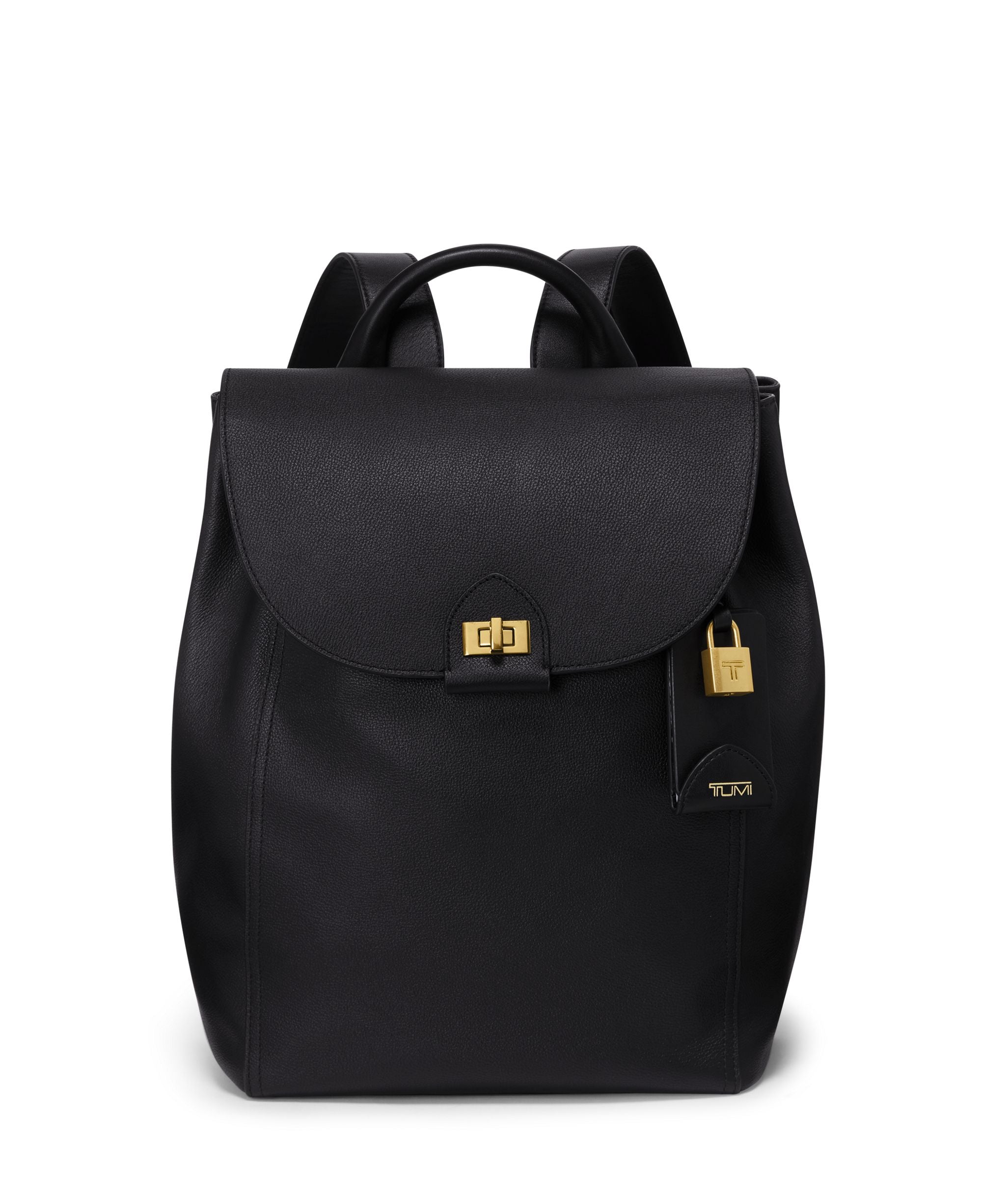 Tumi Agent Sac à dos moyen