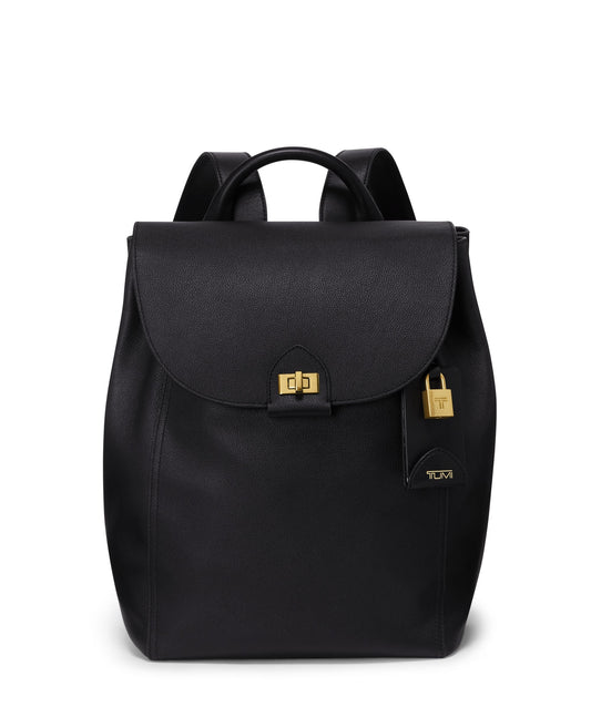 Tumi Agent Sac à dos moyen