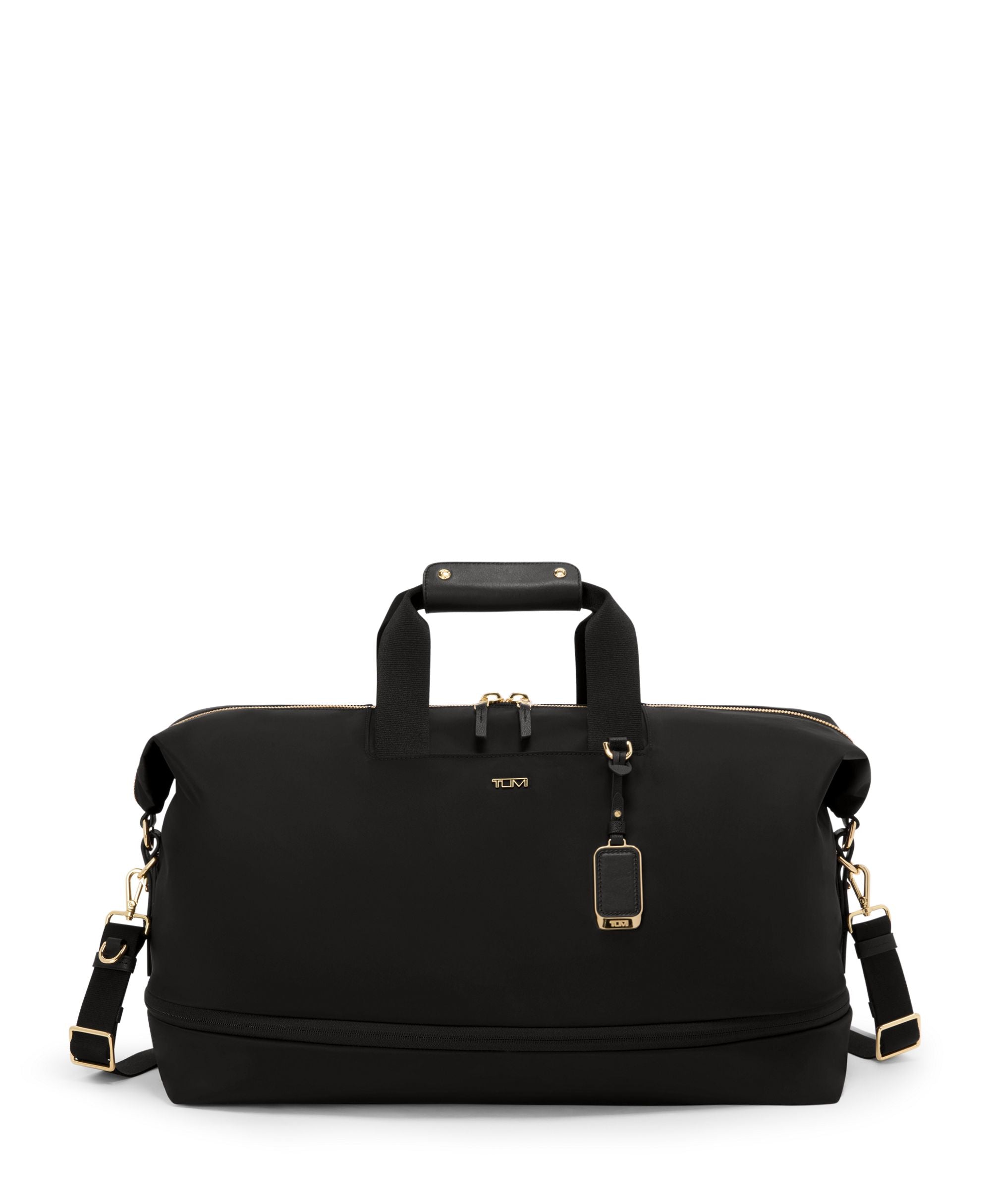 Tumi Voyageur Rhys Sac de voyage extensible