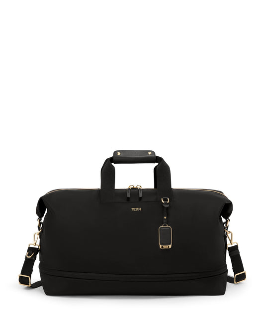 Tumi Voyageur Rhys Sac de voyage extensible