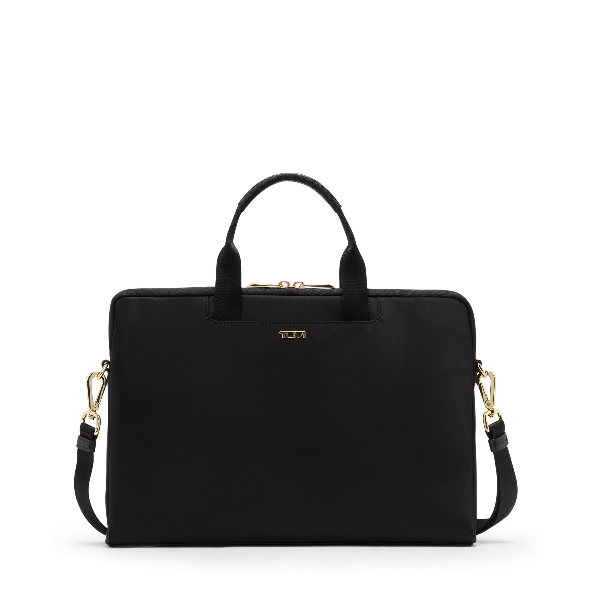 Tumi Voyageur Dakota Sac bandoulière pour ordinateur portable