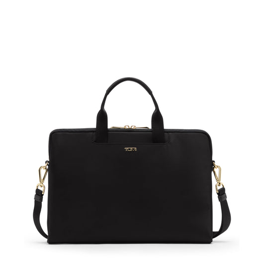 Tumi Voyageur Dakota Sac bandoulière pour ordinateur portable