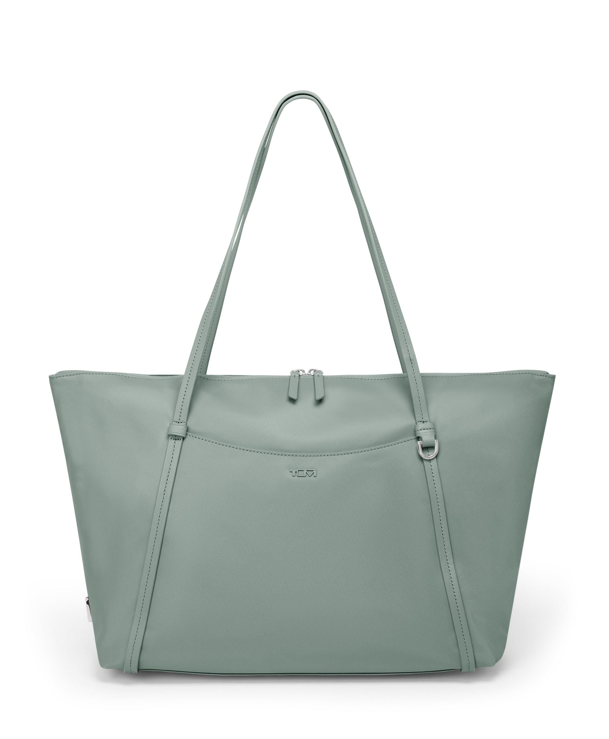 Tumi Voyageur Q Sac fourre-tout