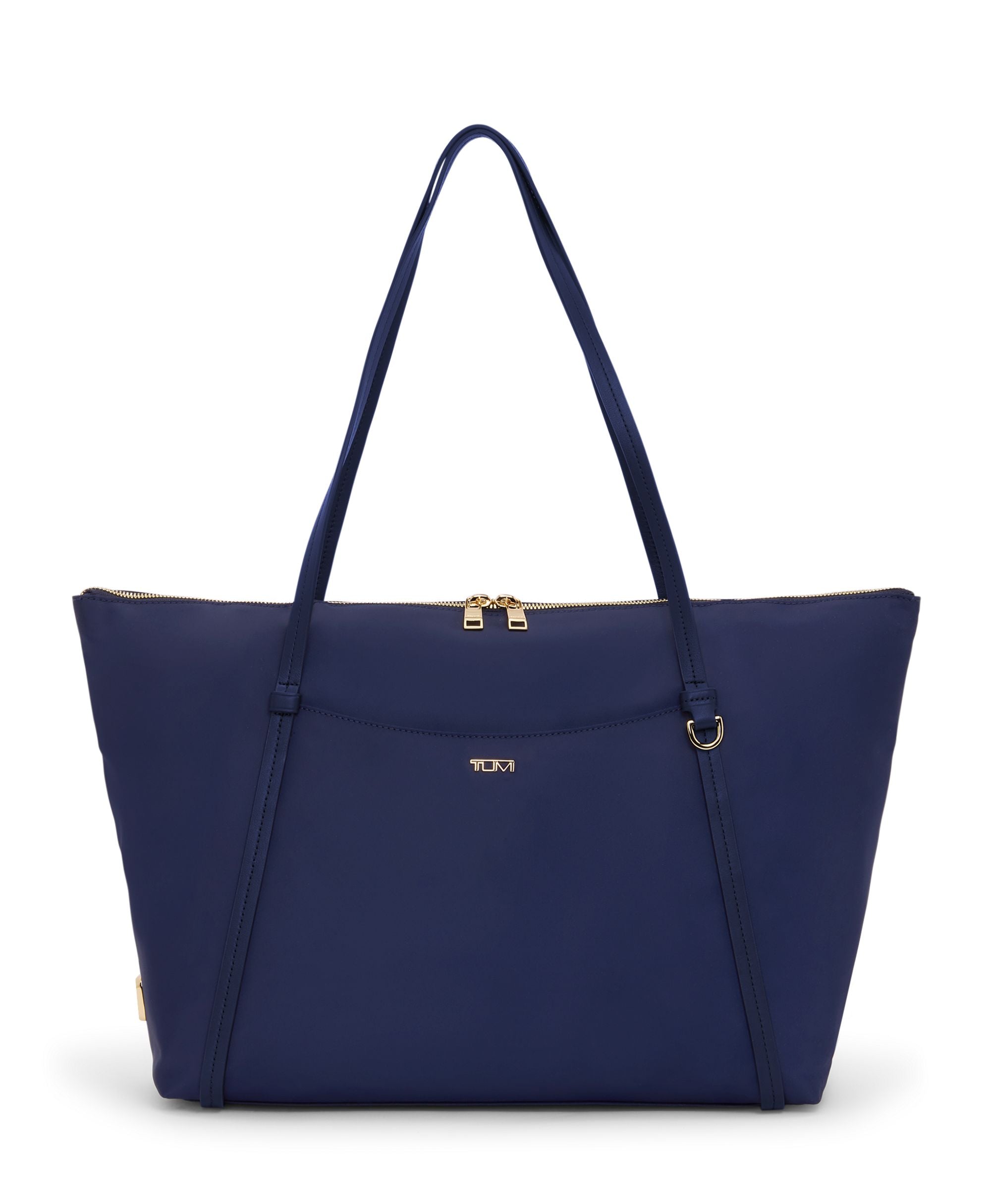 Tumi Voyageur Q Sac fourre-tout