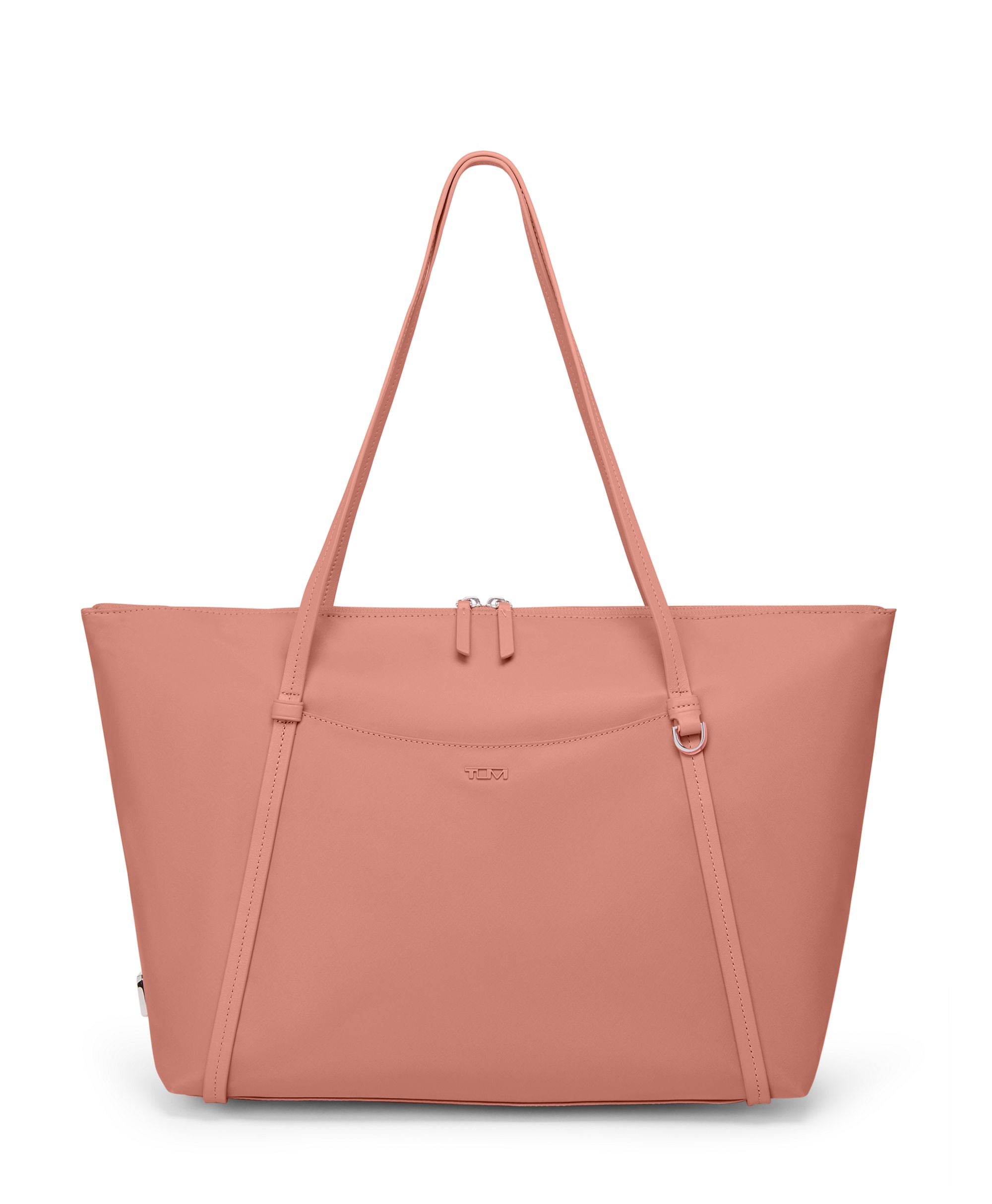 Tumi Voyageur Q Sac fourre-tout