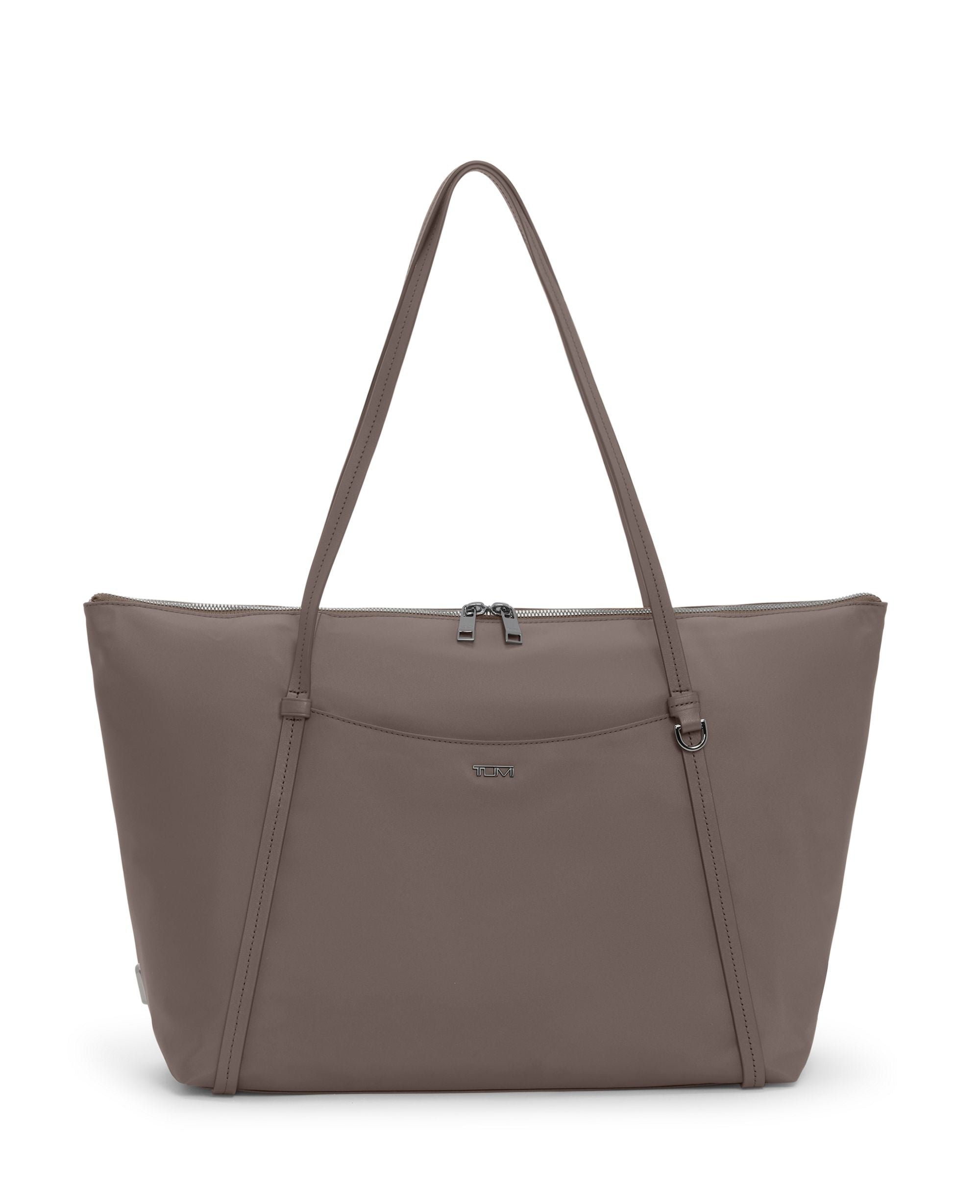 Tumi Voyageur Q Sac fourre-tout