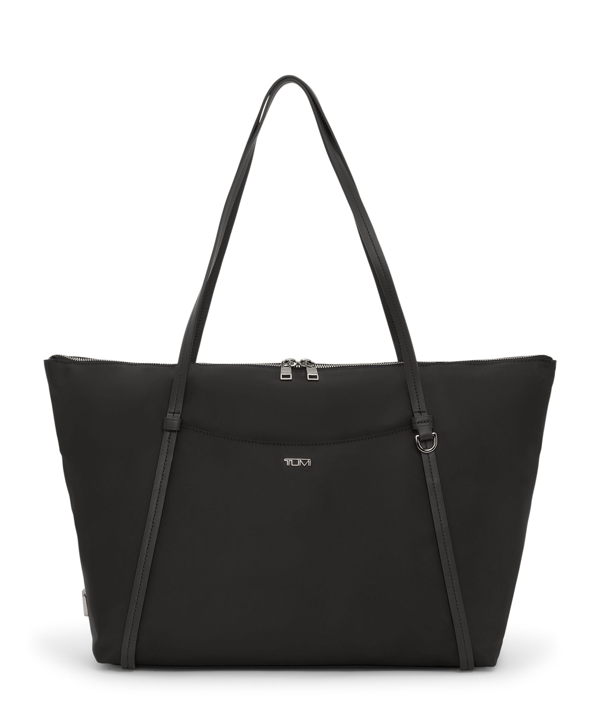 Tumi Voyageur Q Sac fourre-tout