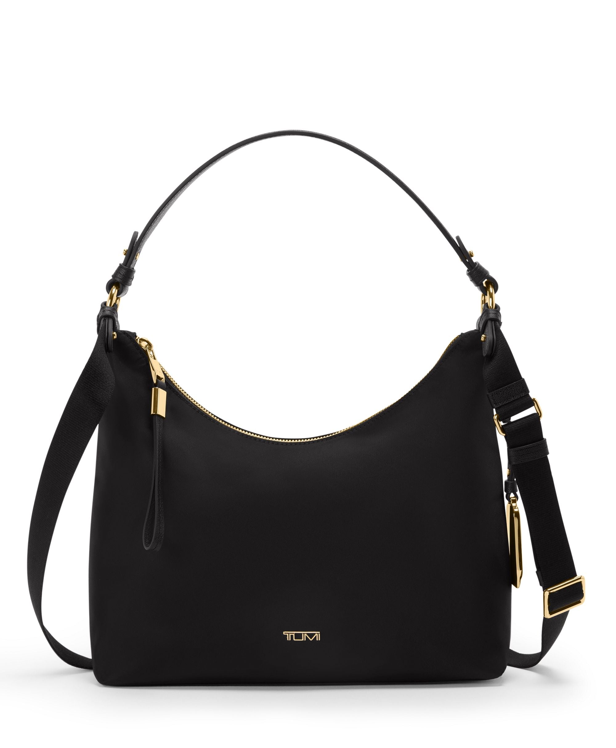 Tumi Voyageur Asbury Sac à bandoulière / sac croisé