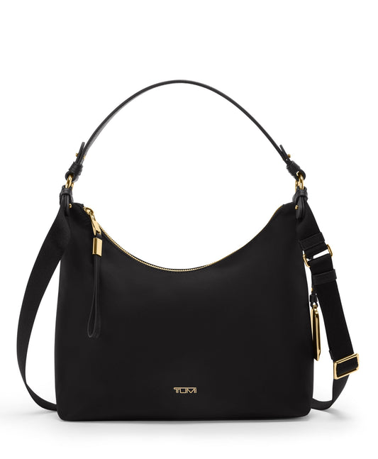 Tumi Voyageur Asbury Sac à bandoulière / sac croisé