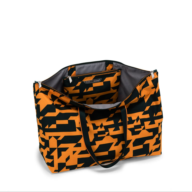 Tumi TUMI I McLaren Just In Case Sac fourre-tout