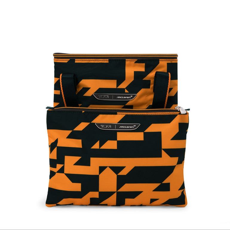 Tumi TUMI I McLaren Just In Case Sac fourre-tout