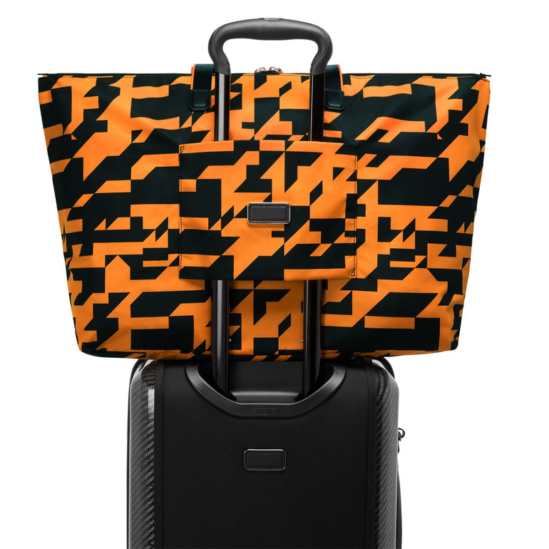 Tumi TUMI I McLaren Just In Case Sac fourre-tout