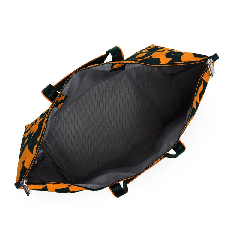 Tumi TUMI I McLaren Just In Case Sac fourre-tout