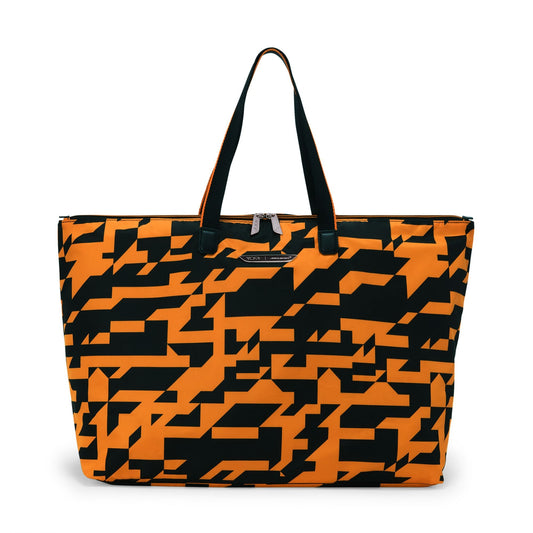 Tumi TUMI I McLaren Just In Case Sac fourre-tout